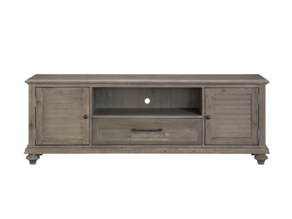 16890br72t nobg front l.jpg