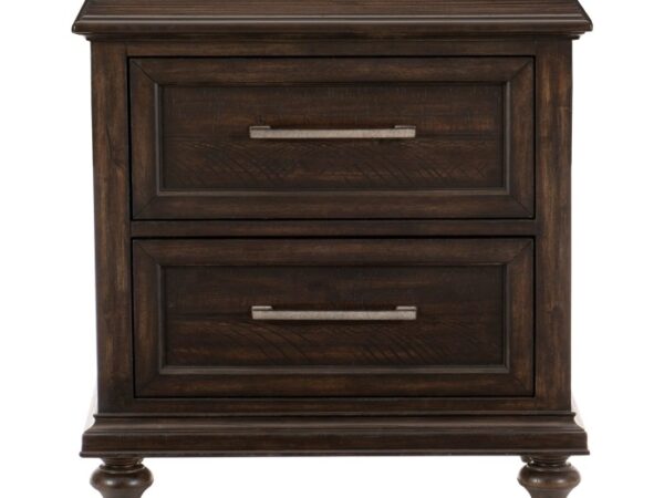 16894 nobgwpath l.jpg