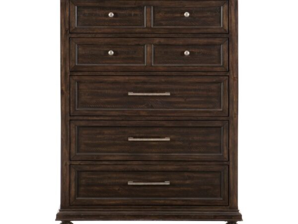 16899 nobgwpath l.jpg