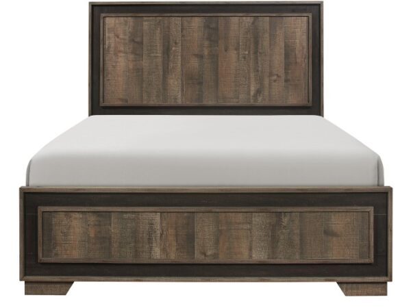 16951 nobg front l 1.jpg