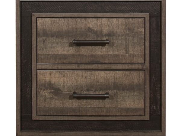 16954 nobg front l.jpg