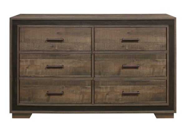 16955 nobg front l.jpg