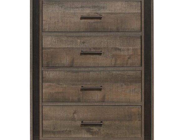 16959 nobg front l.jpg