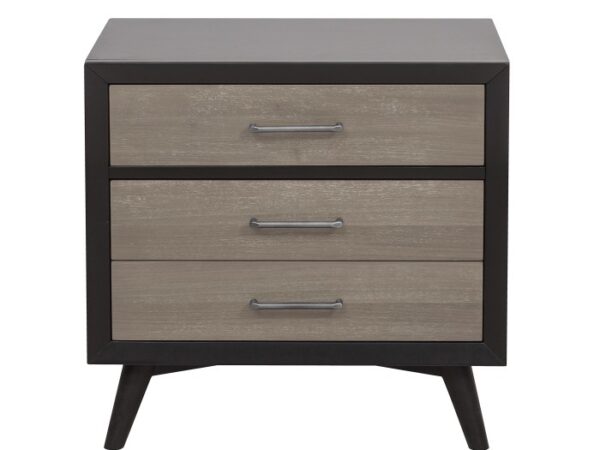 17114 nobg front l.jpg