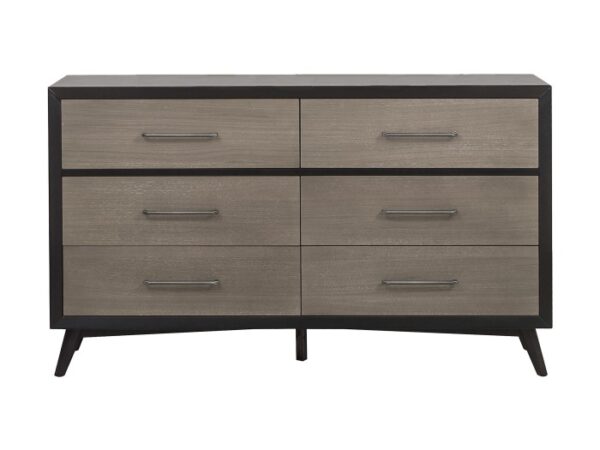 17115 nobg front l.jpg