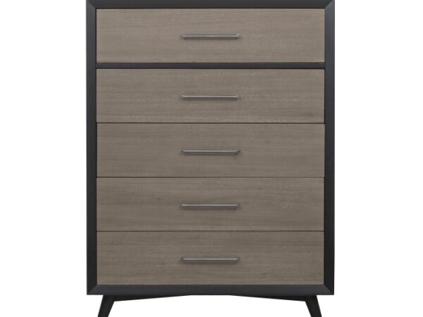 17119 nobg front l.jpg