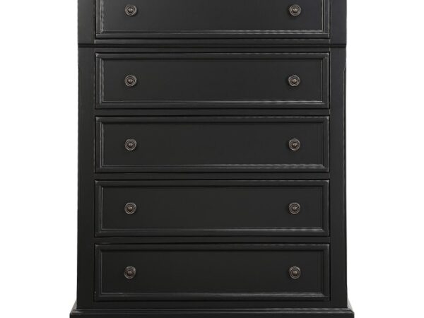 1714bk9 nobg front l.jpg