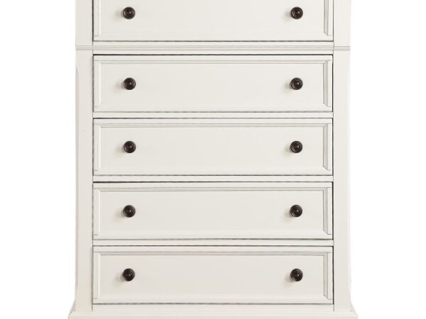 1714w9 nobg front l.jpg