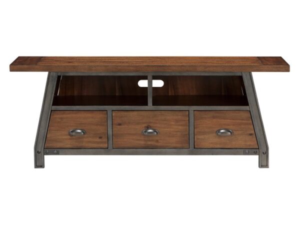 1715064t nobg front l.jpg