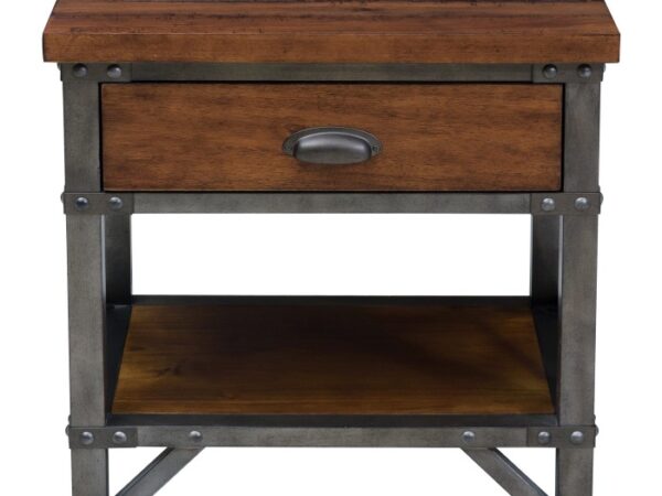 17154 nobg front l.jpg