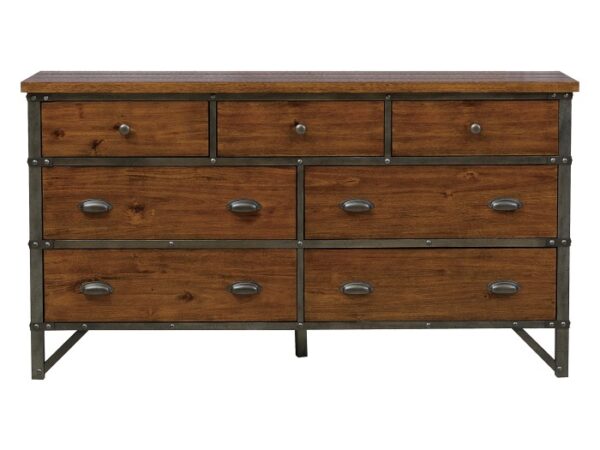 17155 nobg front l.jpg