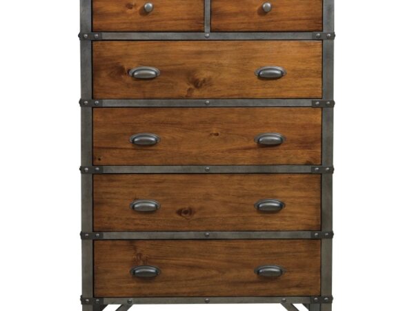 17159 nobg front l.jpg