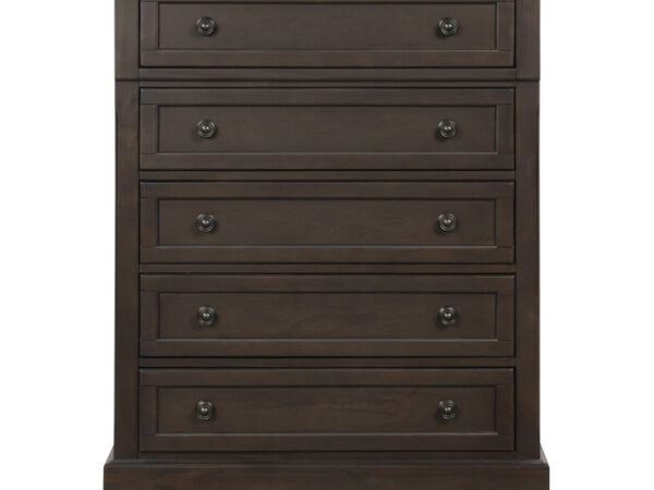 1718gy9 nobg front l.jpg