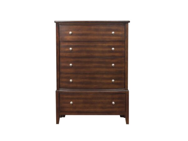 17309 nobg front l.jpg