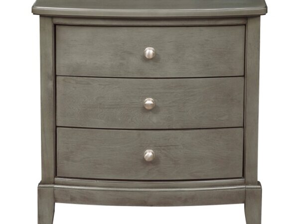 1730gy4 nobgwpath l.jpg