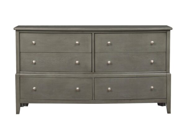 1730gy5 nobgwpath l.jpg