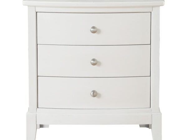 1730ww4 nobgwpath l.jpg