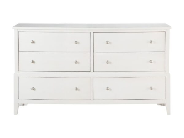 1730ww5 nobgwpath l.jpg