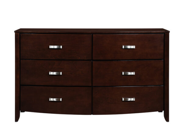 1737nc5 nobg front l.jpg