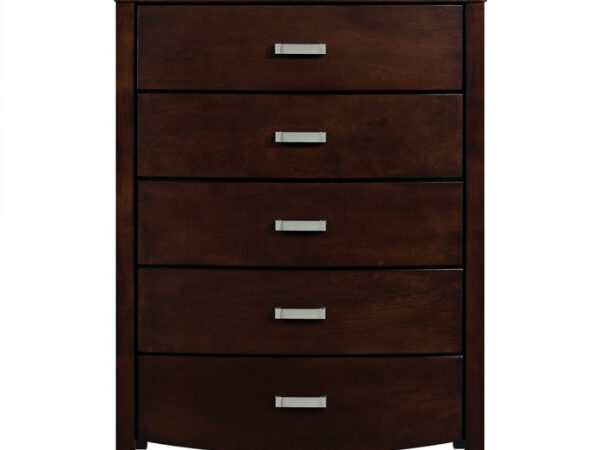 1737nc9 nobg front l.jpg