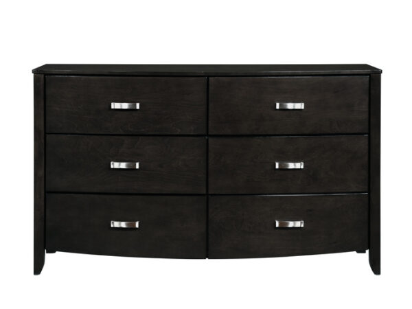 1737ngy5 nobg front l.jpg