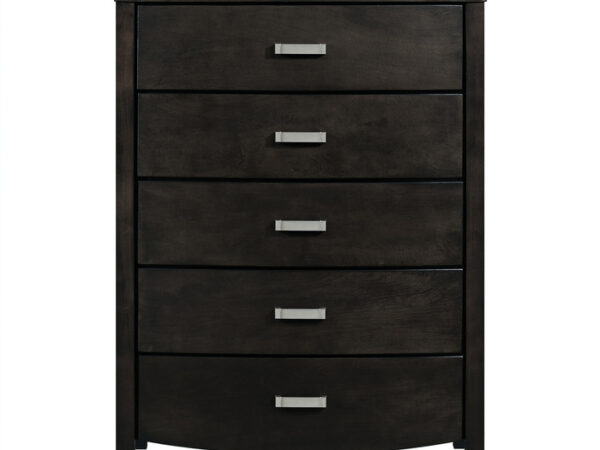 1737ngy9 nobg front l.jpg