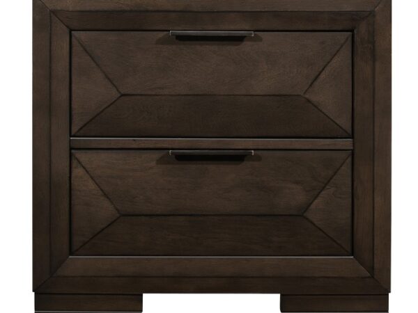 1753 4 thumbnail 400.jpg