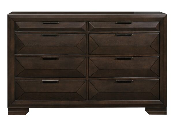 1753 5 thumbnail 400.jpg