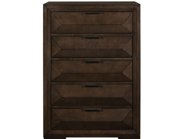 1753 9 nobg front 400.jpg