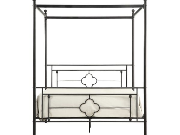 1758 1 nobg front 400.jpg