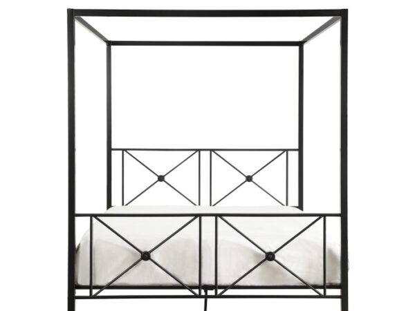 1759 1 nobg front 400.jpg