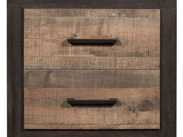 1762 4 thumbnail 400.jpg