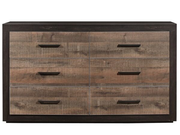 1762 5 thumbnail 400.jpg