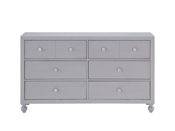 1803gy 5 nobg f l.jpg