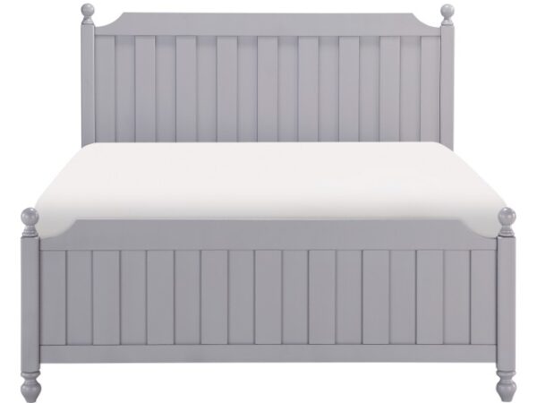 1803gy1 nobg front l 1.jpg