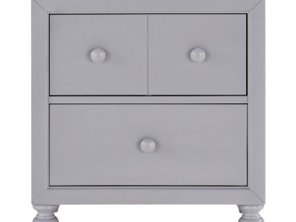 1803gy4 nobg front l.jpg