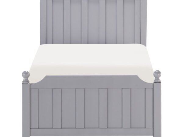 1803gyt1 nobg front l.jpg