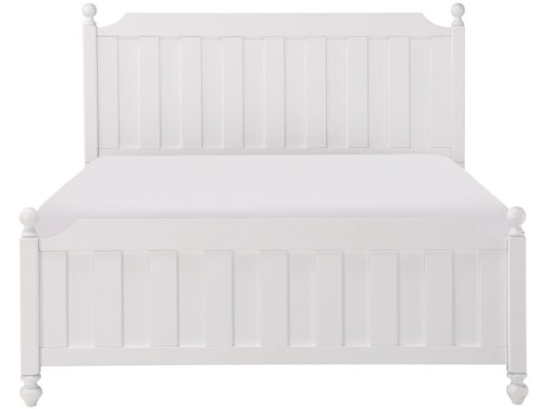 1803w1 nobg front l.jpg