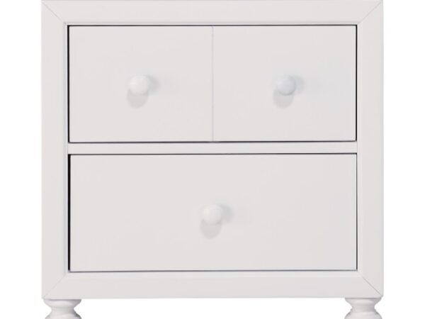 1803w4 nobg front l.jpg