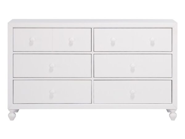 1803w5 nobg front l.jpg