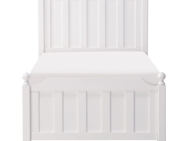 1803wt1 nobg front l.jpg