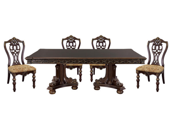 1824112 group 2 l.jpg