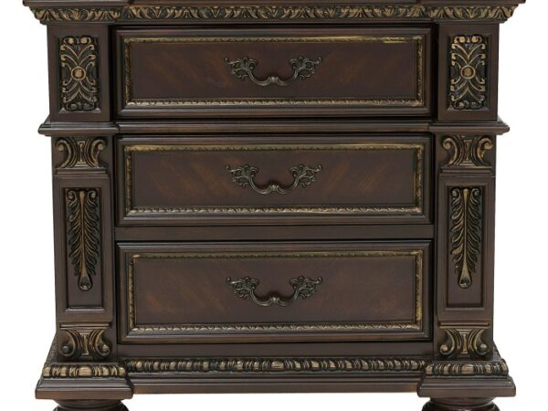 18244 nobg front l.jpg