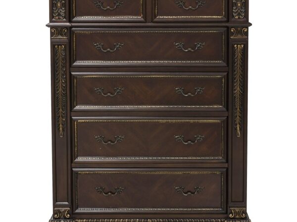 18249 nobg front l.jpg