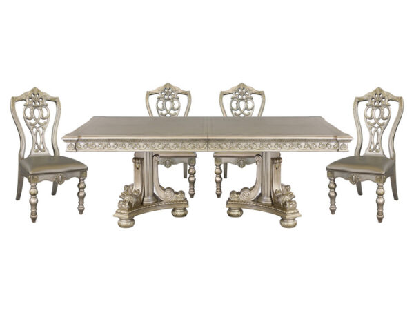 1824pg112 group 2 l.jpg