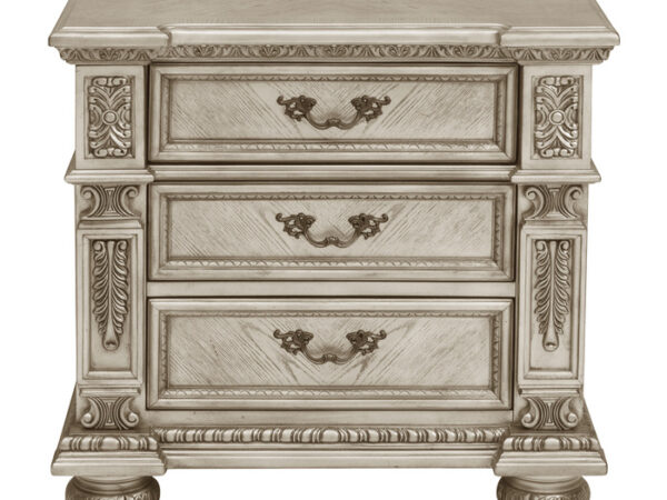 1824pg4 nobg front l.jpg