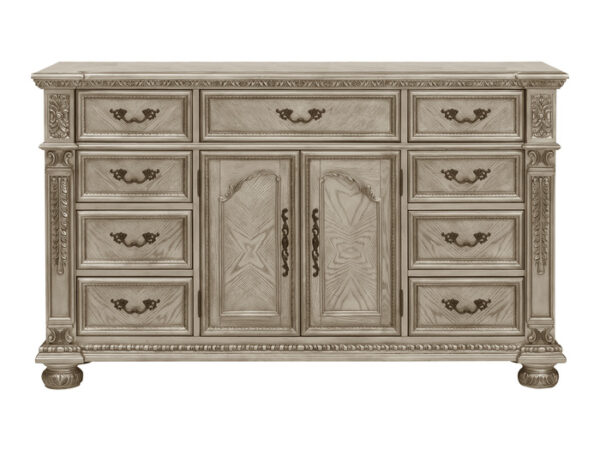 1824pg5 nobg front l.jpg