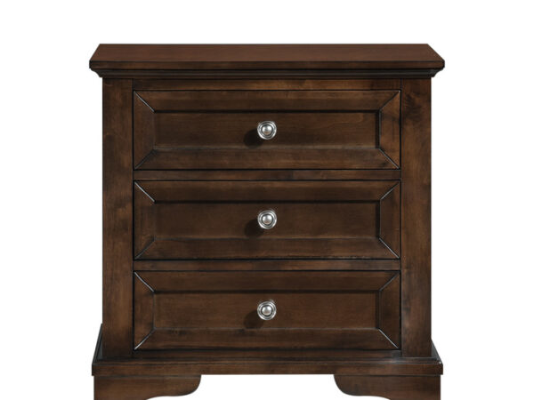 1844dc4 nobg front l.jpg