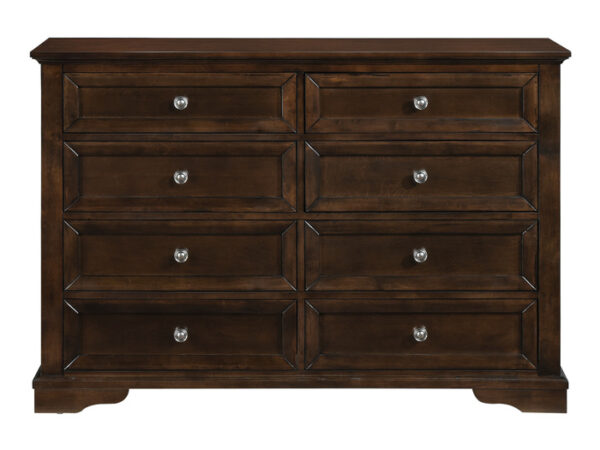 1844dc5 nobg front l.jpg