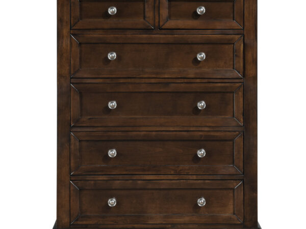 1844dc9 nobg front l.jpg